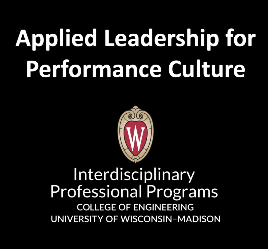 8. UWEBC Hoshin Planning Resources thumbnail